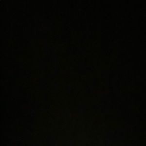 Meet your Posher, Tori